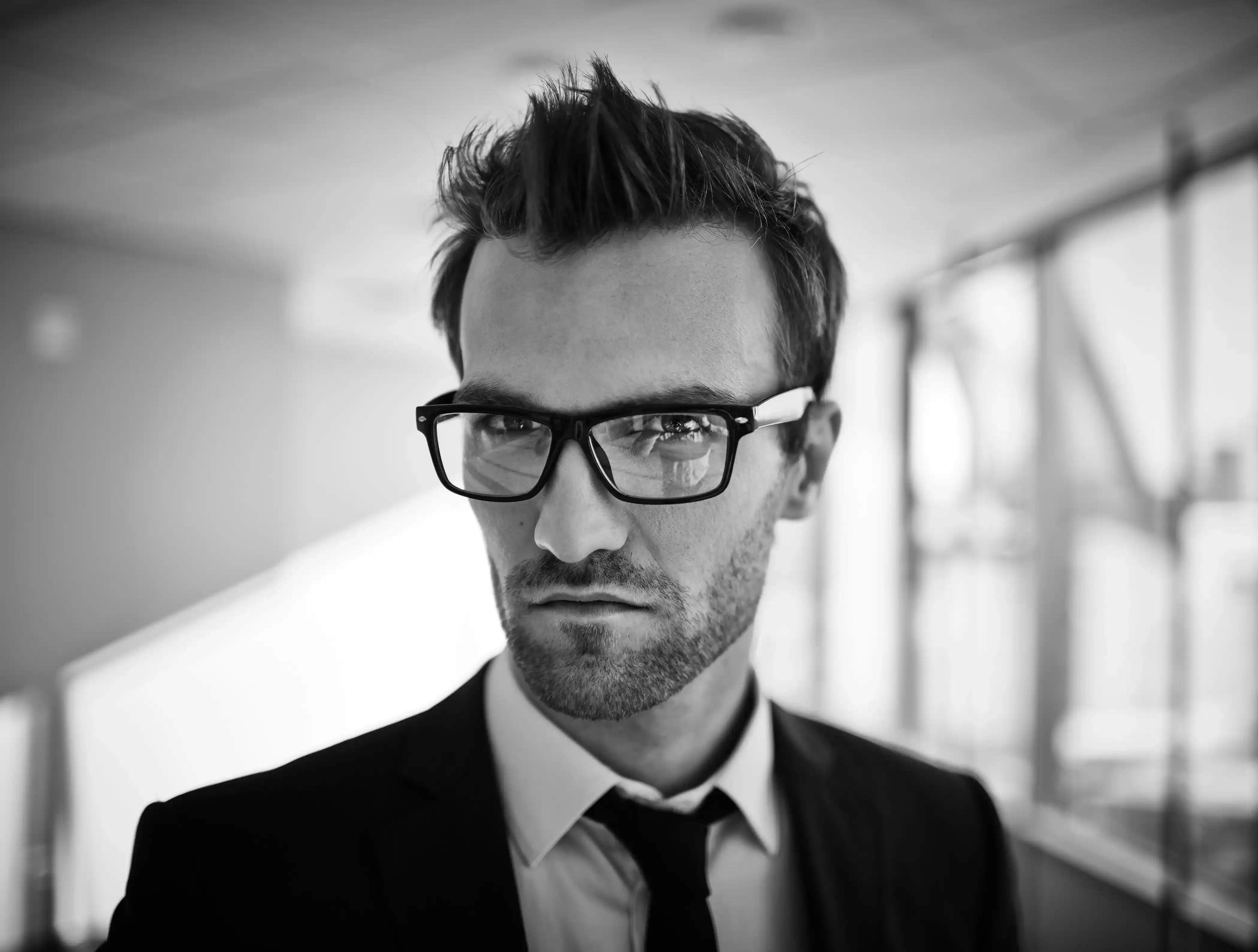 Natural Light Photography